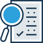 soft key matrix