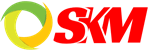 soft key matrix logo