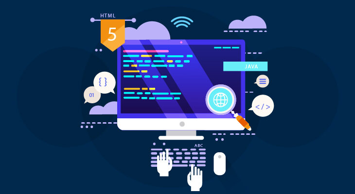 What is Web Development?
